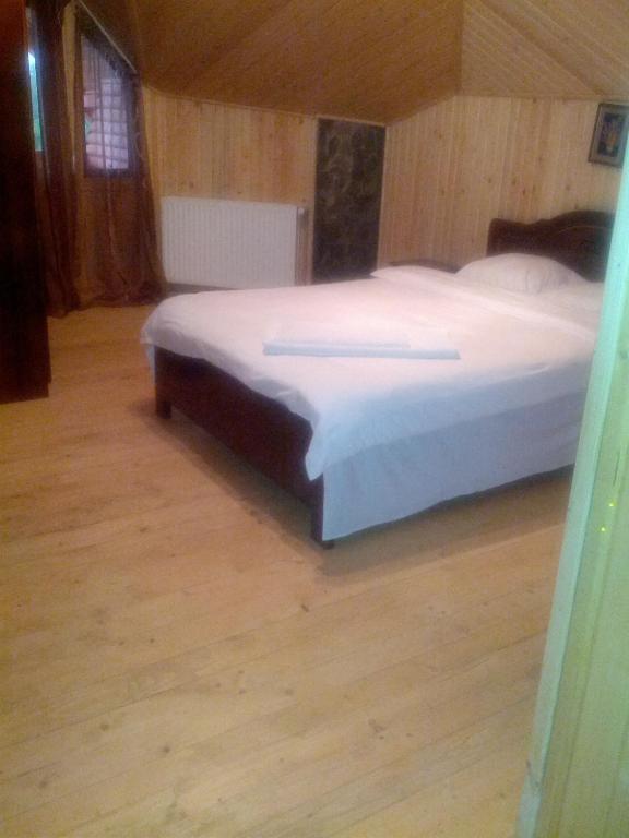 Pensiunea Magdalena Campulung Zimmer foto